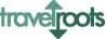 Travelroots