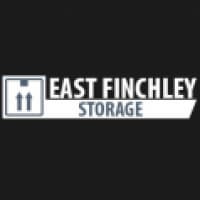 Storage East Finchley Ltd. - StorageEastFinchley.co.uk