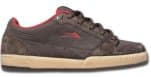 Lakai Marc Johnson 2