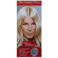 Pro Colour Plus Extra Light Natural Blonde
