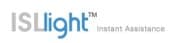 ISL LIGHT-ASP Subscription