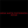 Gregg Martin Photographic Design - www.greggmartinphoto.blogspot.com