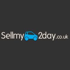 SellMyCar2Day - www.sellmycar2day.co.uk