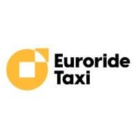 Euroride Taxi - www.euroridetaxi.com