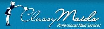 ClassyMaids - www.classy-maids.com