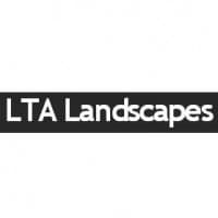 LTA Landscapes, Newhaven