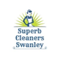 Superb Cleaners Swanley - cleanersswanleyuk.co.uk