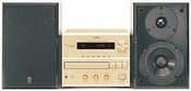 Yamaha MCRE300