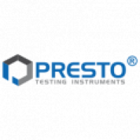 Presto - www.prestogroup.com