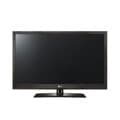 LG 42LV355U42" TV