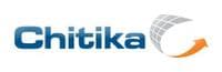 Chitika - www.chitika.com
