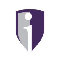 InterHigh School - www.interhigh.co.uk