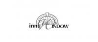 InnuWINDOW - www.innuwindow.com