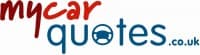 MyCarQuotes www.MyCarQuotes.co.uk