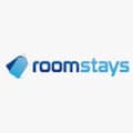 RoomStays - www.roomstays.com