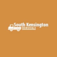 South Kensington Removals Ltd - southkensingtonremovals.org.uk