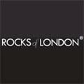 Rocks of London www.rocksoflondon.co.uk