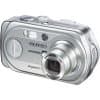 Samsung Digimax A7