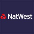 Natwest Travel Insurance