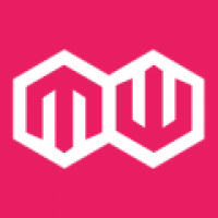 MobiWeb Creations - www.mobiwebcreations.com