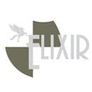 Elixir Holidays - www.elixirholidays.com