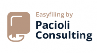 Easyfiling by Pacioli Consulting Reviews - easyfiling.ae