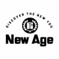 New Age - www.newagedesignuk.co.uk