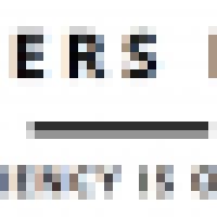 Consumers First UK - www.consumersfirstuk.co.uk