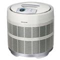 Honeywell 50250