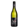 The Ned Sauvignon Blanc