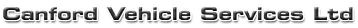 Canford Vehicle Services Ltd - www.canfordvehiclesales.com