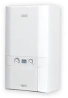 Ideal Logic Heat 24 Boiler