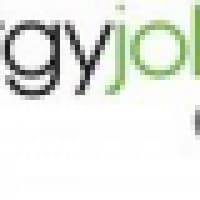 Energy Jobline Ltd - www.energyjobline.com