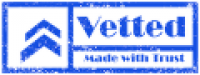 Vetted - www.vetted.is