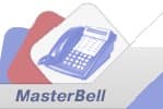 Masterbell www.masterbell.com