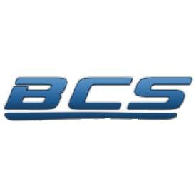 BCS - www.shop.bcs-computer.com