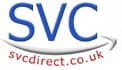SVC Direct - www.svcdirect.co.uk