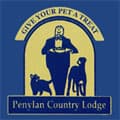Penylan Country Lodge, Chepstow
