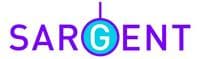 Sargent Electrical Services - www.sargentshop.co.uk