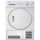 Beko DCU8230