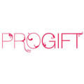 ProGiftNet www.progiftnet.com