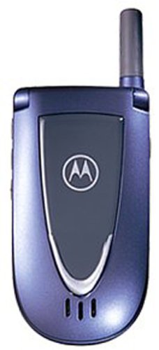 Motorola V66i