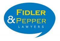 Fidler & Pepper Lawyers - www.fidler.co.uk