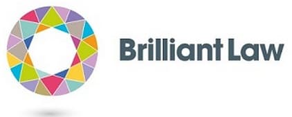 Brilliant Law Ltd - www.brilliantlaw.com