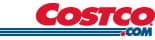 Costco www.costco.com