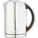 Magimix Brushed Stainless Kettle