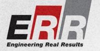 Err Limited - www.errltd.co.uk