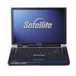 Toshiba Satellite A30-203
