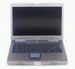 Dell Inspiron 8500