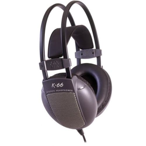 AKG K66